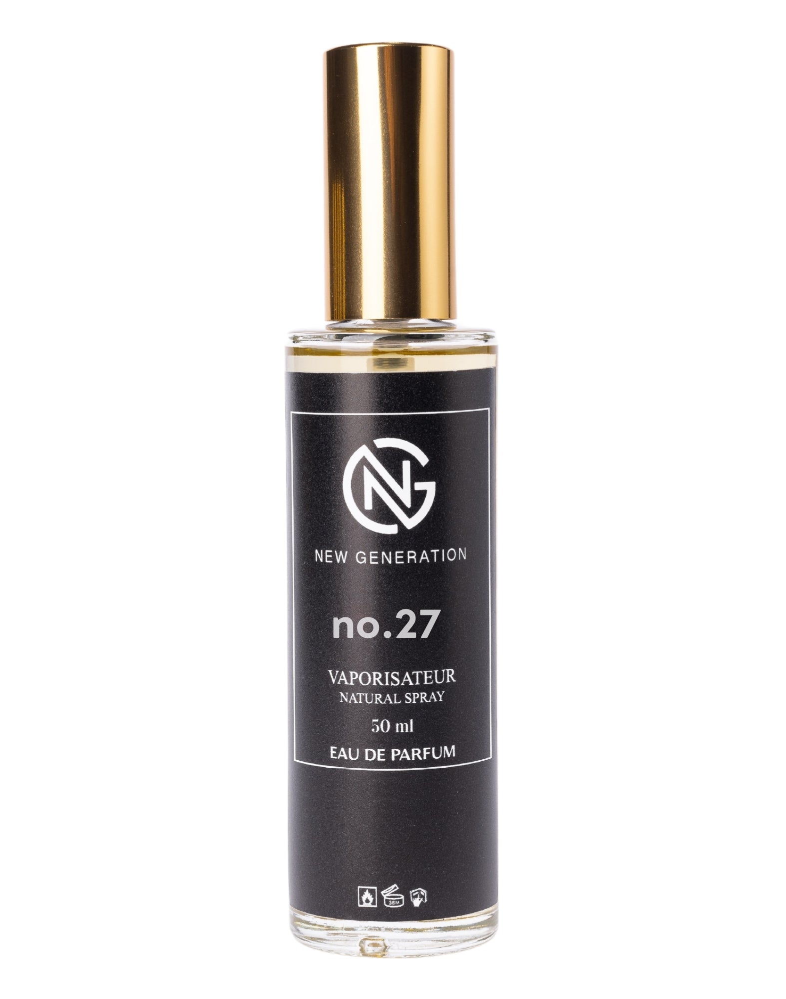 Perfume Parfum Alien Duftzwilling Alien Duftzwilling – New Generation