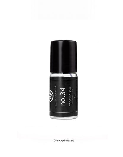 Acqua de Gio Men - Duftöl